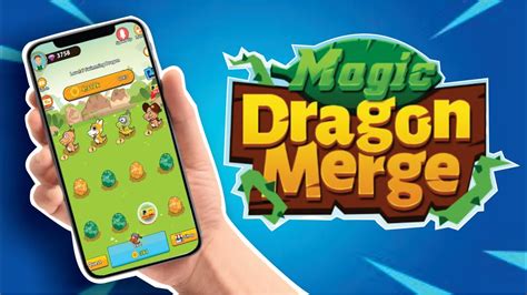 Jogar Magic Dragon com Dinheiro Real